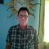 fredlorenzo1 - @fredlorenzo1 - TikTok