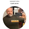 fredlorenzo351 - @fredlorenzo5 - TikTok