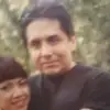fredlorenzo461 - @fredlorenzo461 - TikTok