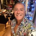Fres - @fredlorenzo332 - Instagram