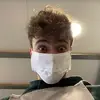 Fred Leroy - @fred.leroy - TikTok
