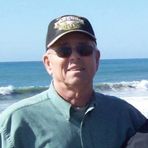 Fred Lohrey - Facebook