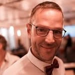 Fred Lorey - @fredrp44 - Instagram