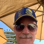 Fred Lorey - @loreyfred - Instagram