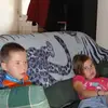 Fred Lory - @fred.lory - TikTok
