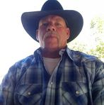 Fred Lowrey - Facebook