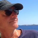 frederic lorey - @fredlorey75 - Instagram