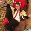 fredlorry - @fredlorry - TikTok