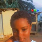 Fredrick Laryea - Facebook