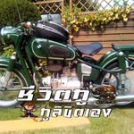 Manfred Lorey - @manfred.lorey.75 - Instagram