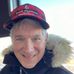 Fred Louis - Facebook