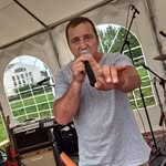 Fred Louis - @fred.louis.5686 - Instagram