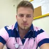 Fred Louis - @fredlouis14 - TikTok
