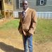 Fred Louis - Facebook