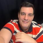 Fred Louis - @fredlouis417 - Instagram