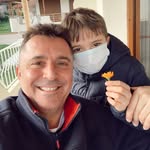 Fred Louis - @fredlouis100100 - Instagram