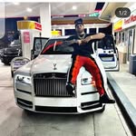 Fred louis - @fred_louis553 - Instagram