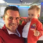 Fred Louis - @fredlouis12560 - Instagram