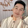 Fred Louis - @fredloui34 - TikTok