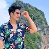 Fred louis - @fred.louis66 - TikTok