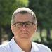 Fred Louis - Facebook