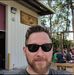 Fred Louis - Facebook