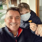 Fred Louis - @fredlouis1430 - Instagram