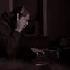 Fred Louis - @iamfredmuzik2 - TikTok