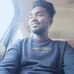 Fred Louis - Facebook