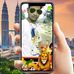 Fred Louis - Facebook