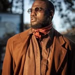 Fred Louis - @fredlouis1905 - Instagram