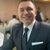 Fred Louis - Facebook