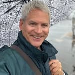 Fred Louis - @fred_louis51 - Instagram