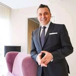 Fred Louis - @fredlouis1320 - Instagram