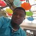 Fred Louis - Facebook