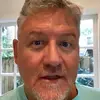 Fred Louis - @fredlouis61 - TikTok