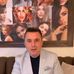 Fred Louis - Facebook