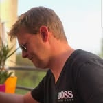fred louis - @fred_louis80 - Instagram