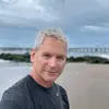 Fred Louis - @fred.louis11 - TikTok