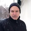 Fred Louis - @fred.louis19 - TikTok