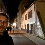 Fred Louis - @fred__louis__ - Instagram