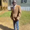 Fred Louis - @fredlouis77 - TikTok