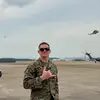 Fred Louis - @fred.louis15 - TikTok
