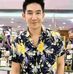 Fred Louis - Facebook