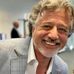 Fred Louis - Facebook
