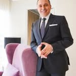 fred louis - @fredlouis223 - Instagram