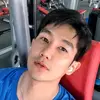 Fred Louis - @fred.louis5 - TikTok