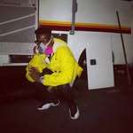 Fred Louis - @mnfreezy - Instagram