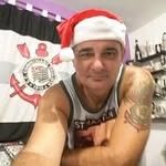 fred louis - @fred__louis - Instagram