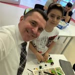Fred Louis - @fredlouis17000 - Instagram
